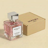 Burberry – Her