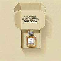 One Million Elixir – Paco Rabanne - Image 4