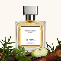 Versace – Eros